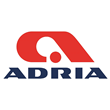 Adria Caravans