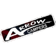 Arrow Campers Motorhomes