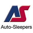 Auto-Sleepers Campervans