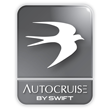 Autocruise Motorhomes