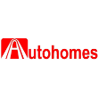Autohomes Motorhomes