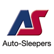 Autosleeper Motorhomes