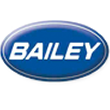 Bailey Motorhomes