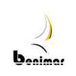 Benimar Motorhomes