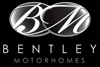 Bentley Motorhomes Motorhomes