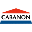 Cabanon Trailer Tents