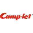 Camp-let Trailer Tents