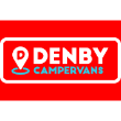 Denby Campervans