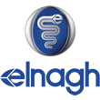 Elnagh Motorhomes