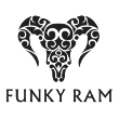 Funky Ram Campervans