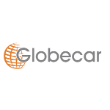 Globecar Campervans