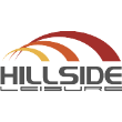 Hillside 