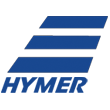 Hymer 