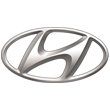 Hyundai Cars