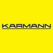 Karmann Motorhomes