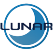 Lunar 