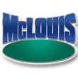 McLouis Motorhomes