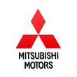 Mitsubishi Cars