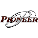 Pioneer Motorhomes