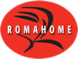 Romahome Motorhomes