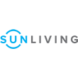 Sun Living Motorhomes