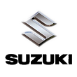 Suzuki Cars