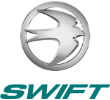 Swift Motorhomes