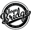 Three Bridge Motorhomes