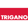 Trigano Caravans