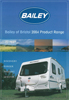 2004 Bailey