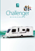 2010 Swift Challenger