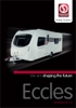 2011 Sterling Eccles