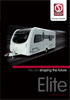 2011 Sterling Elite