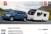 2012 Sterling Eccles Sport