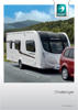 2012 Swift Challenger