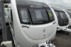 2018 Sprite Major 6 TD New