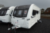 2019 Coachman Vision Design Edition 520 New