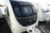 2019 Swift Challenger 565 New