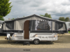 2015 Pennine Pathfinder Used