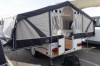2018 Conway Countryman Used