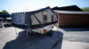 2018 Pennine Fiesta Used