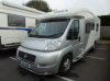 2011 Chausson Allegro 96 Used Motorhome