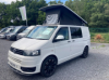 2012 Weiss Camper Camper Conversion Used Motorhome