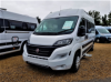 2017 Autocruise Select 144 Travel New