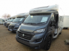 2017 Chausson Welcome 737 New