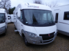 2017 Rapido Serie 90 9000dFH ALDE New Motorhome