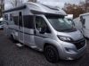 2018 Adria Coral SUPREME S 670 SL New