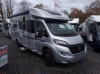 2018 Adria Coral SUPREME S 670 SLT New