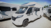2018 Chausson Flash 748 New