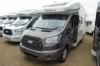 2018 Chausson Welcome 628 EB New